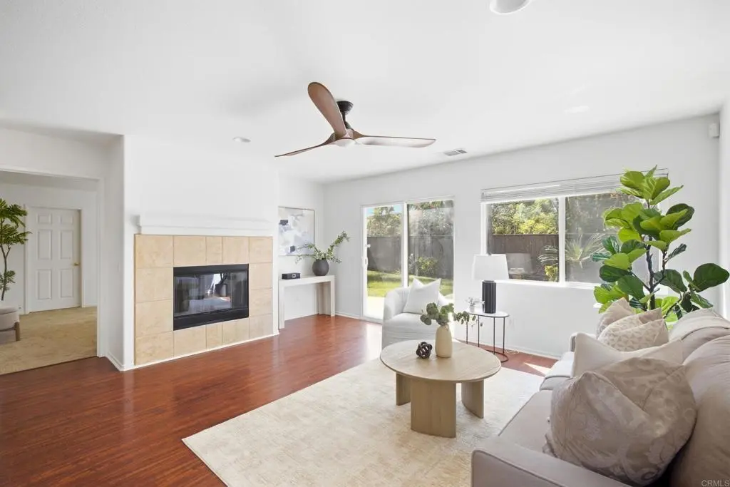 Single Family Residence for sale at 1009 Longfellow Court, Oceanside, CA featuring 4 beds and 2 baths