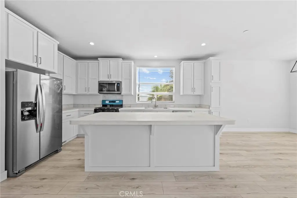 Manufactured On Land for sale at 25216 Wanda Lane, Hemet, CA featuring 3 beds and 2 baths