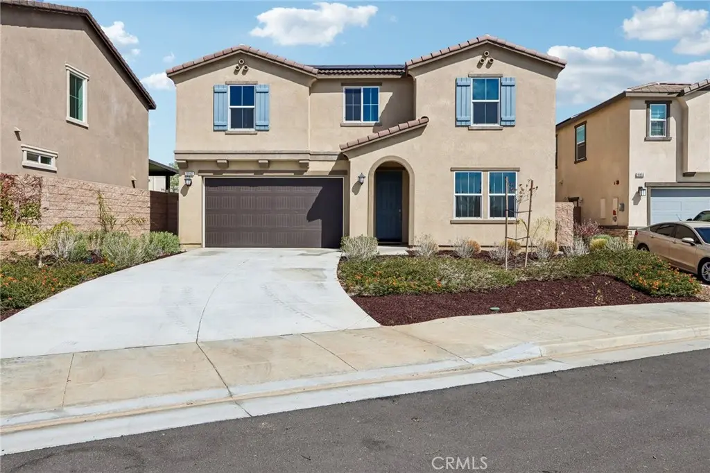 18840 Nanza Street, Riverside, CA — listing photo 1