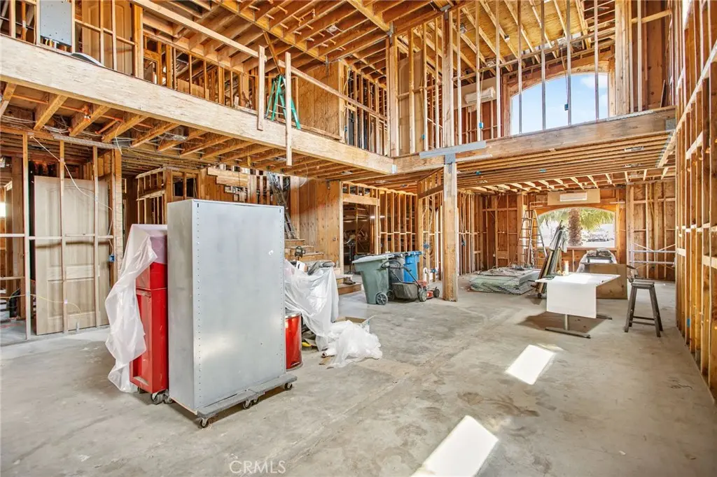 22661 Cove View Street, Canyon Lake, CA — listing photo 1