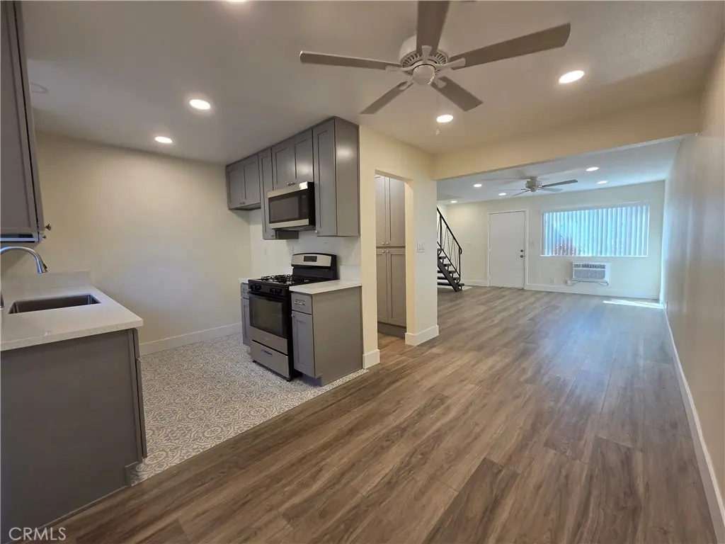 4545 Canoga Street B, Montclair, CA — listing photo 1