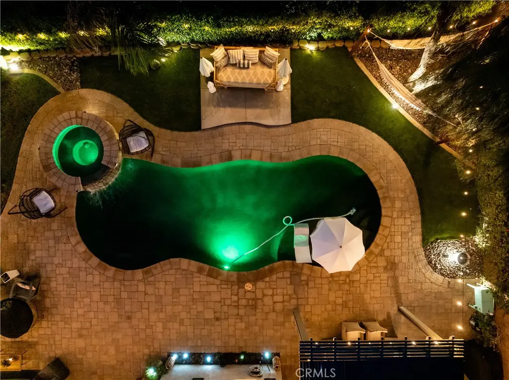 79818 S Parkway Esplanade S, La Quinta, CA — listing photo 1