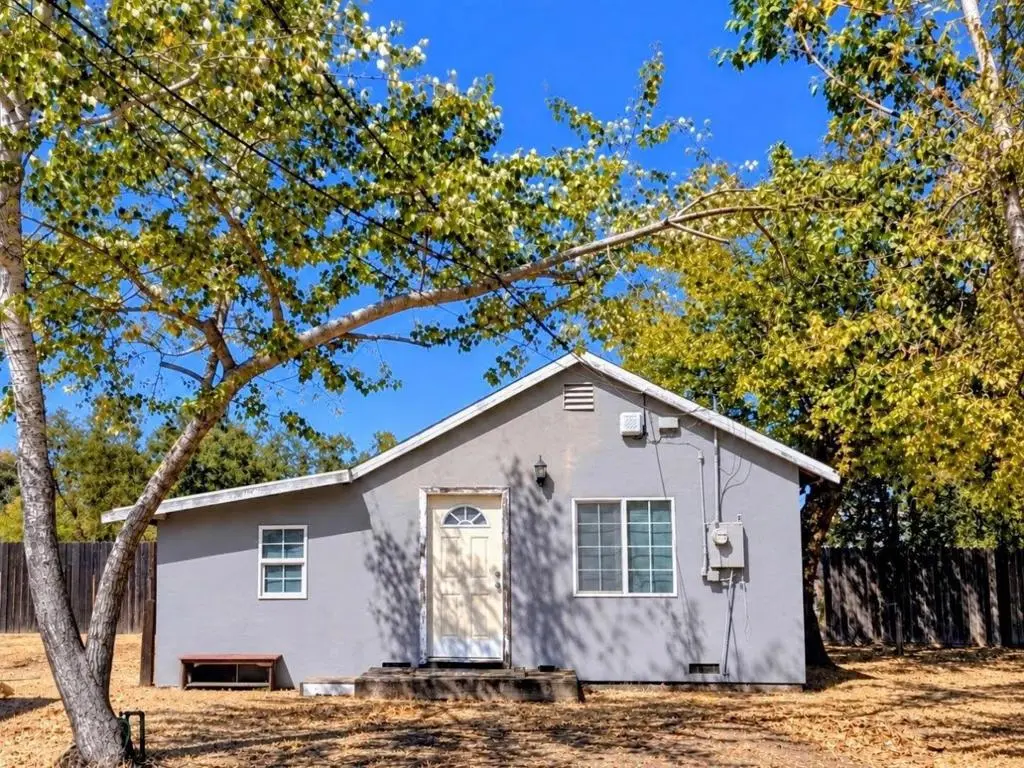 371 Ford Road, Sacramento, CA — listing photo 1