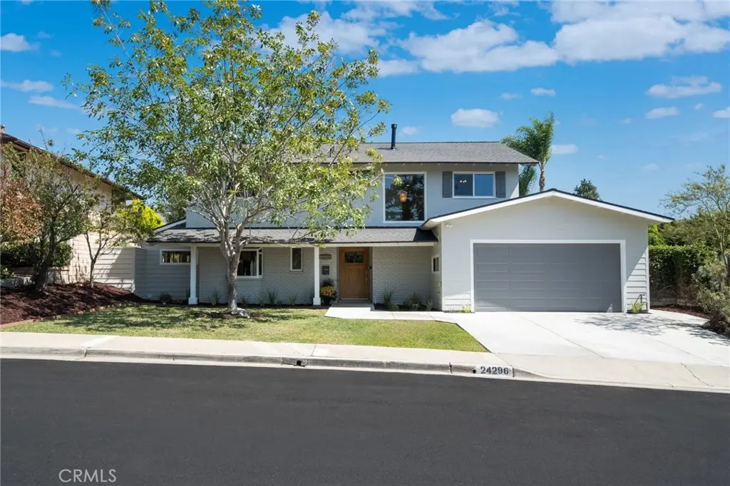 24296 Via Aquara Avenue, Laguna Niguel, CA — listing photo 1