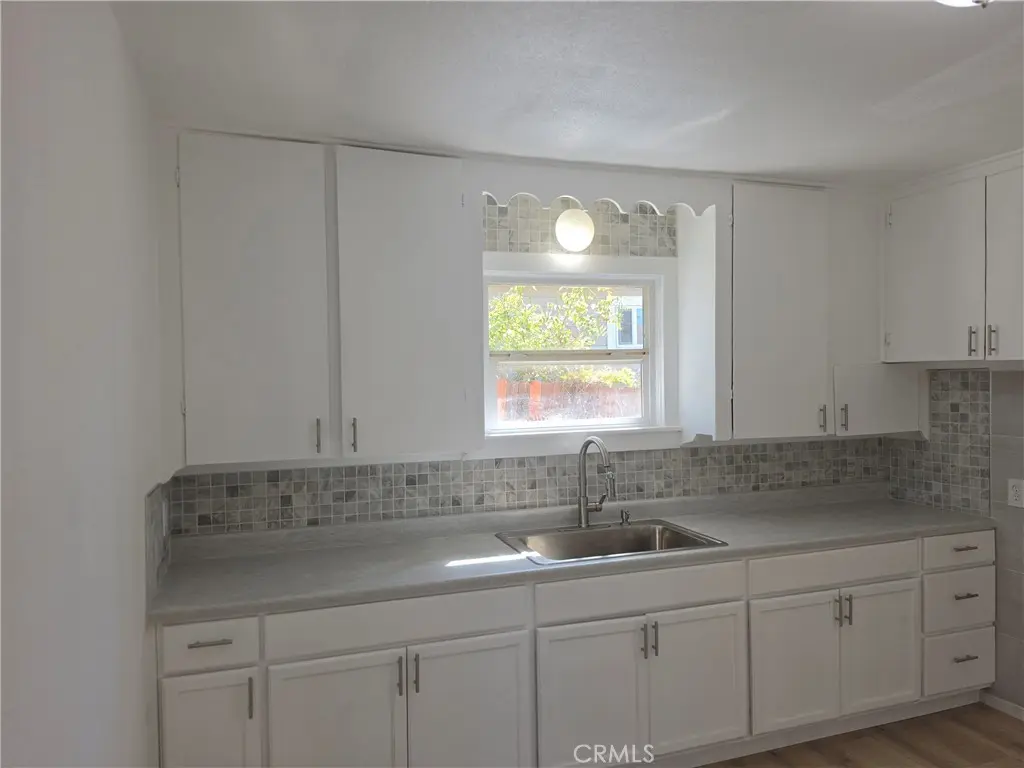 4831 Virginia, Oroville, CA — listing photo 1