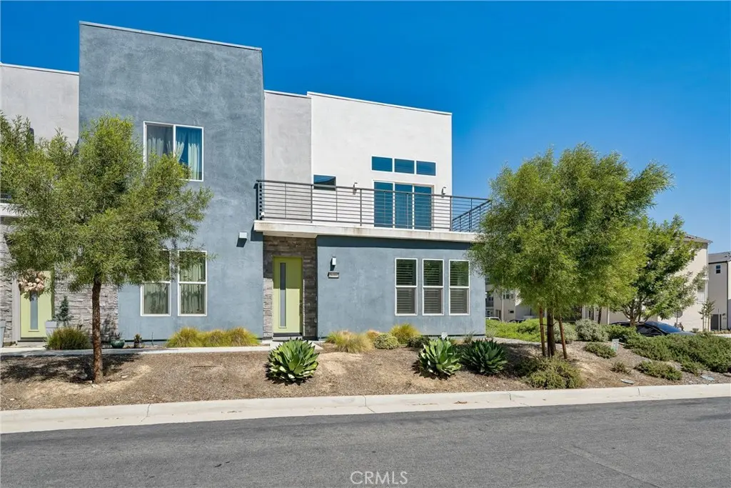 26902 Sycamore Way, Valencia, CA — listing photo 1