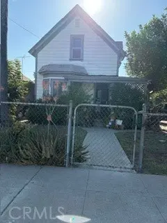2231 Eastlake, Los Angeles, CA — listing photo 1