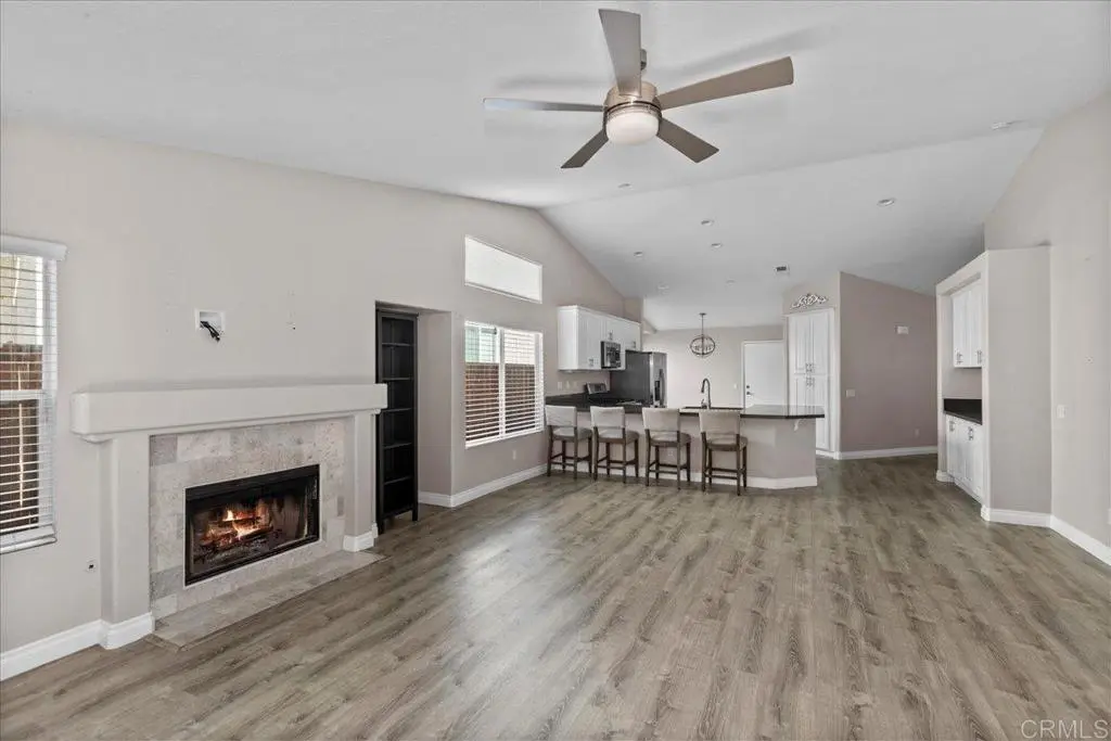 4972 Lake Shore Court, Fallbrook, CA — listing photo 1