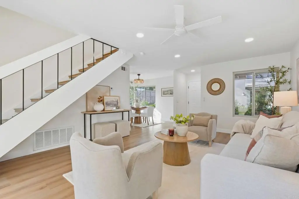 7016 Appian Dr, San Diego, CA — listing photo 1
