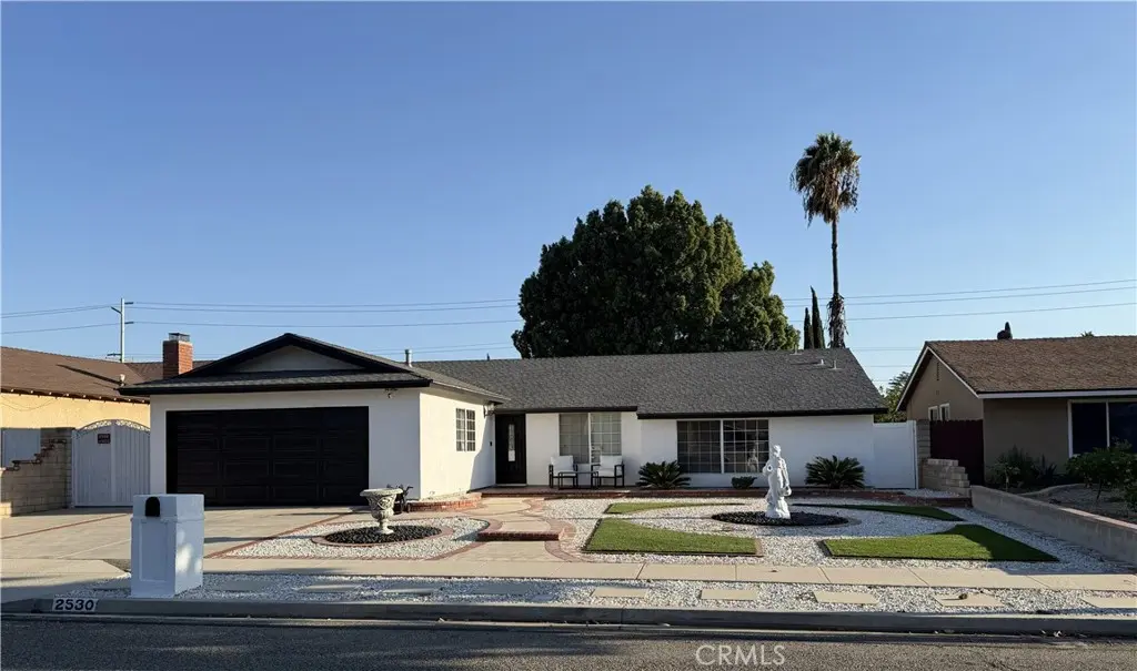2530 Alden E Alden, Simi Valley, CA — listing photo 1