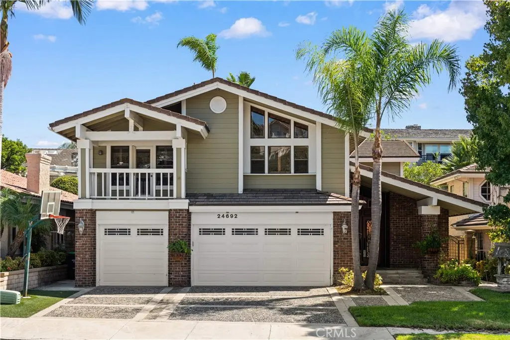 24692 Kings Road, Laguna Niguel, CA — listing photo 1