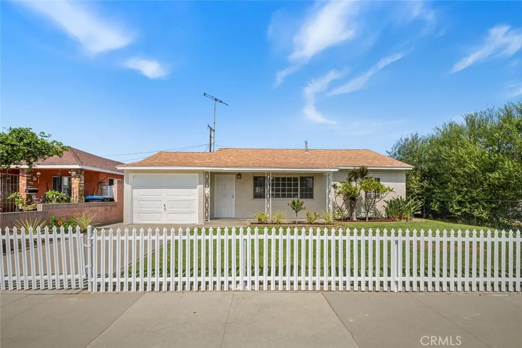 12021 Kenney, Norwalk, CA — listing photo 1