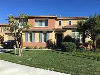 Single Family Residence for rent at 7232 meurice, Eastvale, CA featuring 4 beds and 4 baths