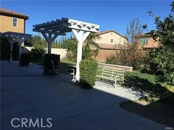 7232 meurice, Eastvale, CA — listing photo 1