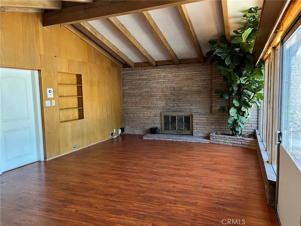 11814 Newgate C, Whittier, CA — listing photo 1