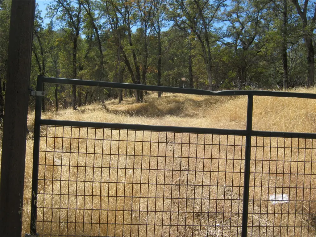 15609 Joseph, Lower Lake, CA — listing photo 1