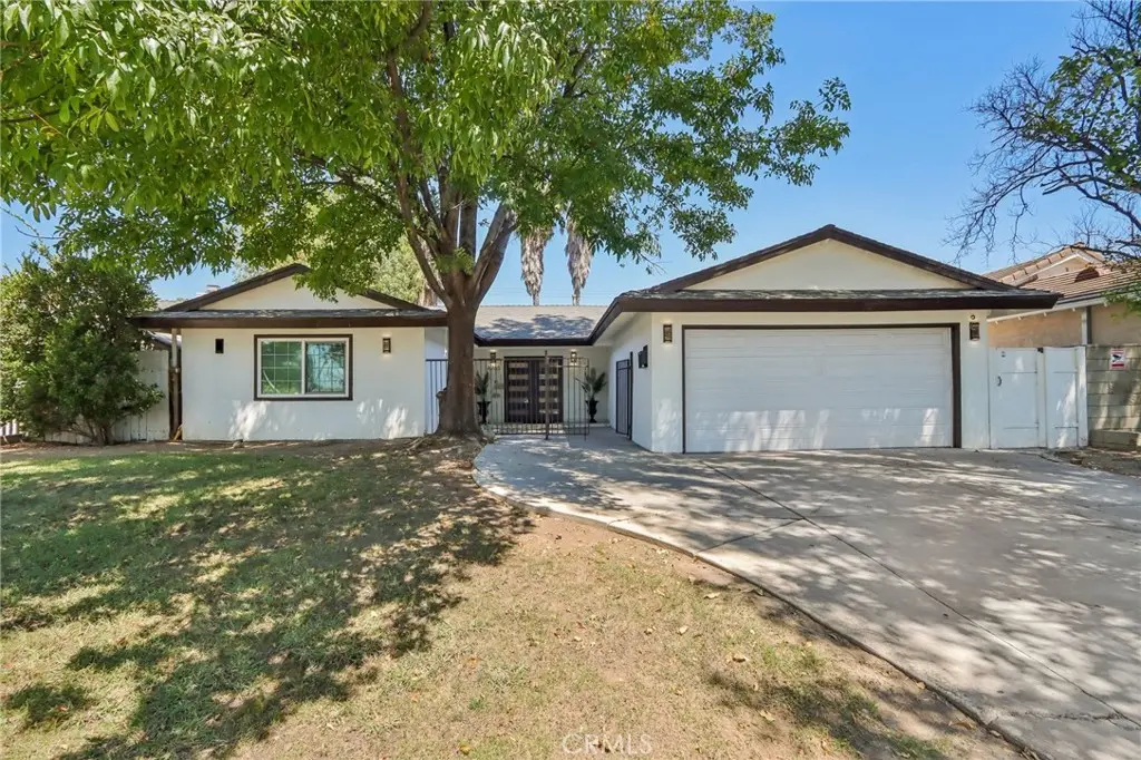 18765 Labrador Street, Northridge, CA — listing photo 1