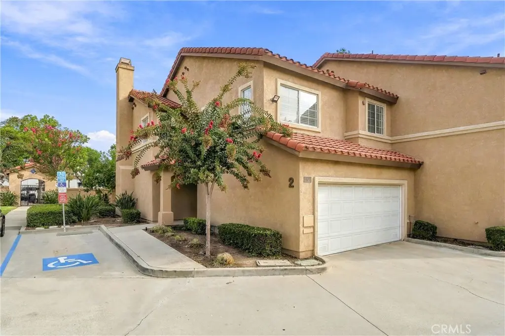 11521 Promenade Drive, Santa Fe Springs, CA — listing photo 1