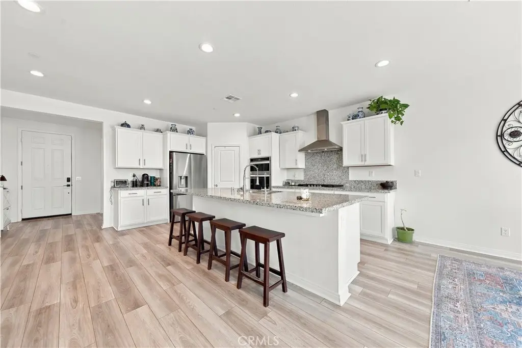 29553 Tulipwood, Menifee, CA — listing photo 1