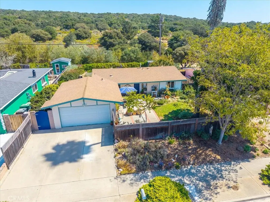 3562 Via Lato, Lompoc, CA — listing photo 1