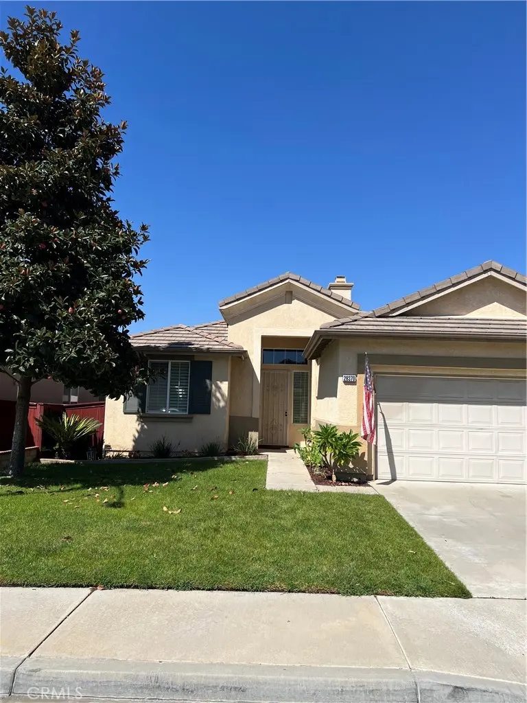 28370 Grandview, Moreno Valley, CA — listing photo 1
