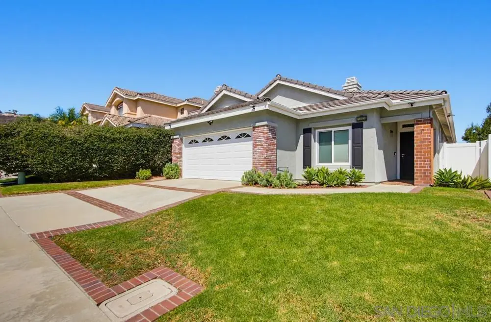 13523 Tradition St, San Diego, CA — listing photo 1