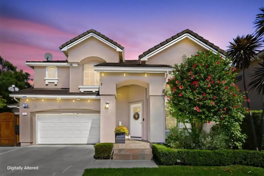 1044 Woodvale Court, San Jose, CA — listing photo 1