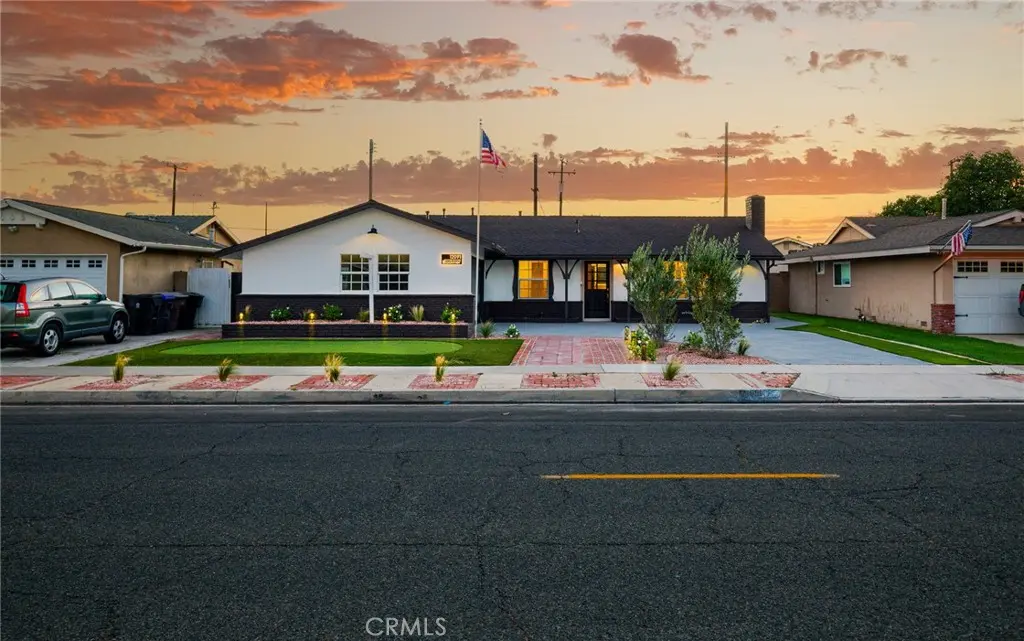 12091 Blackmer, Garden Grove, CA — listing photo 1