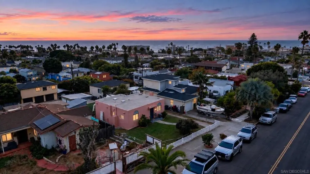 4745 Coronado, San Diego, CA — listing photo 1
