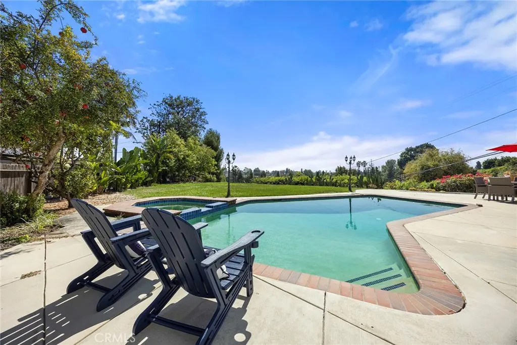 628 Catalina Road, Fullerton, CA — listing photo 1