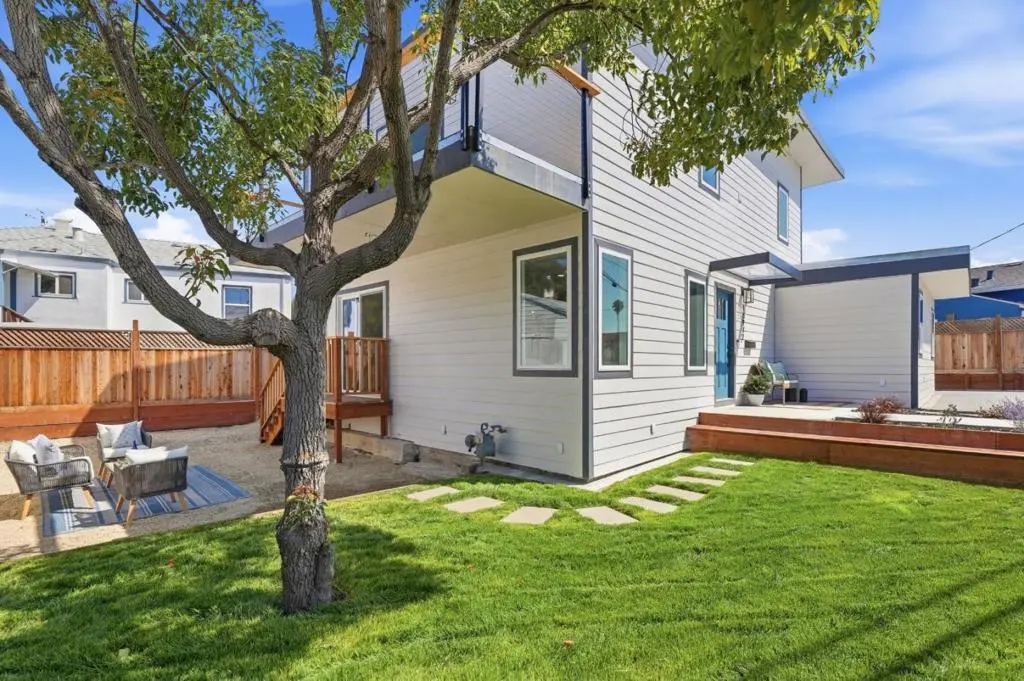16972 Rolando Avenue, Castro Valley, CA — listing photo 1