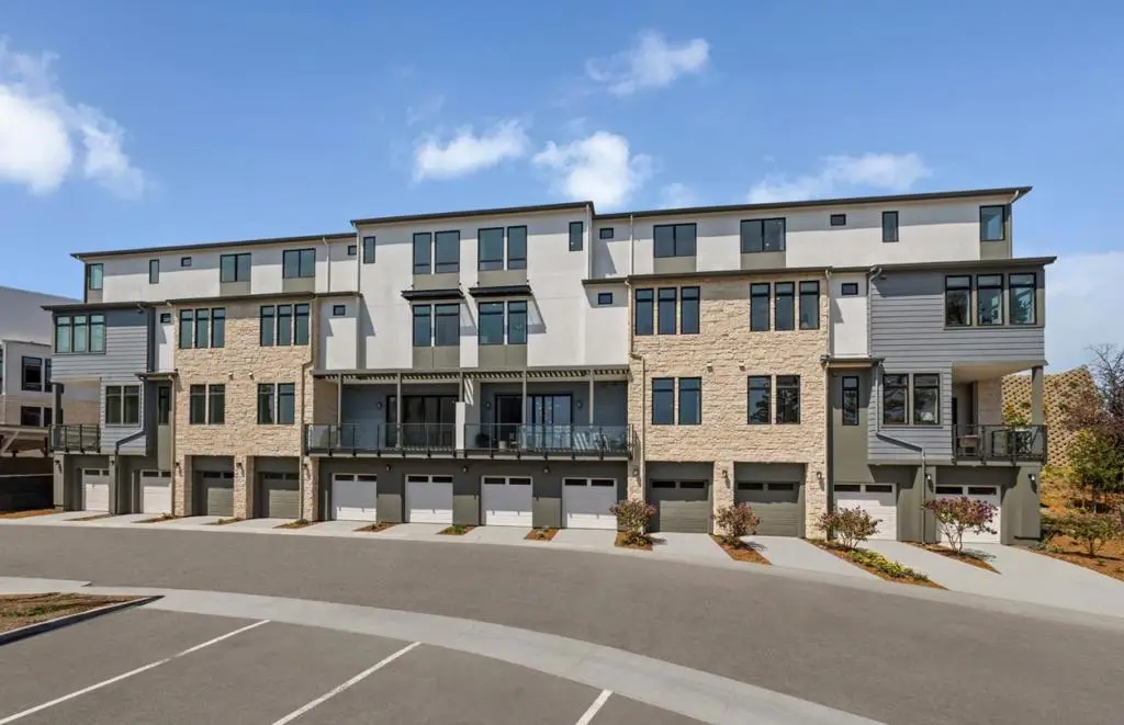2711 Tiburon Street, San Mateo, CA — listing photo 1