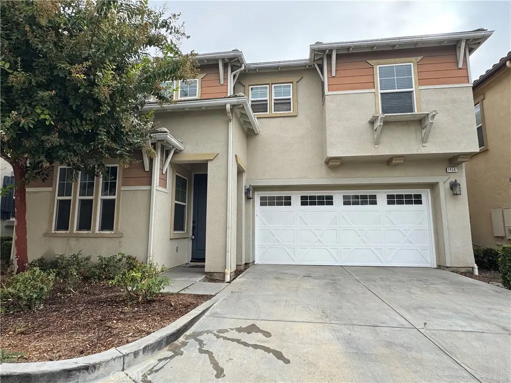 14561 Baylor, Chino, CA — listing photo 1