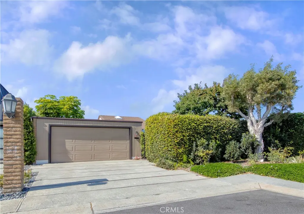 23661 Tampico, Dana Point, CA — listing photo 1