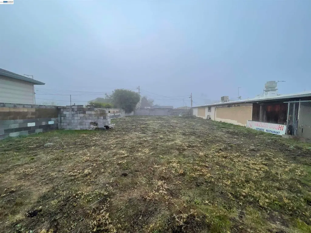 1809 Florida St, Vallejo, CA — listing photo 1