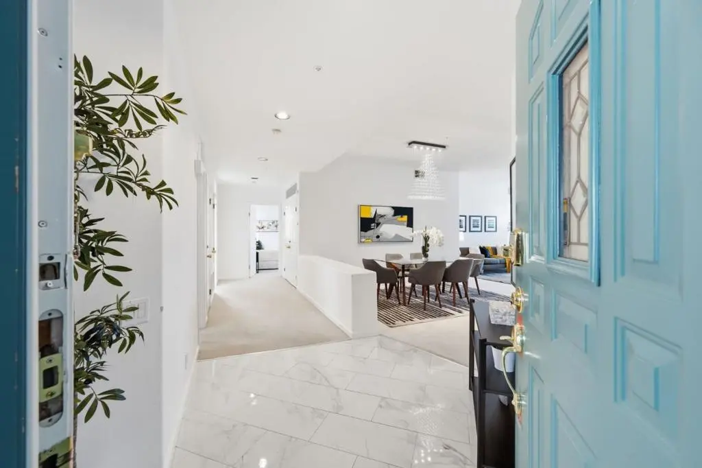 720 Promontory Point Lane 2209, Foster City, CA — listing photo 1