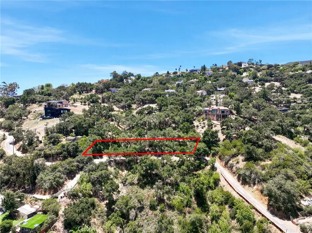 1859 Newell Road, Malibu, CA — listing photo 1