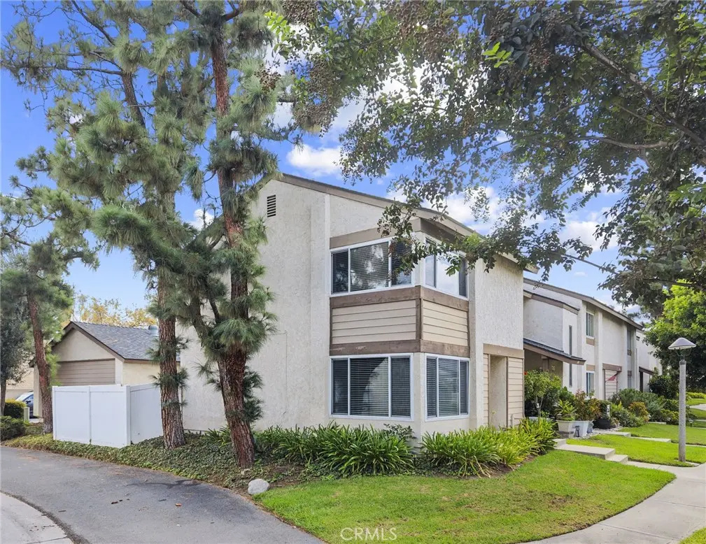 1401 Cheltenham Lane, La Habra, CA — listing photo 1