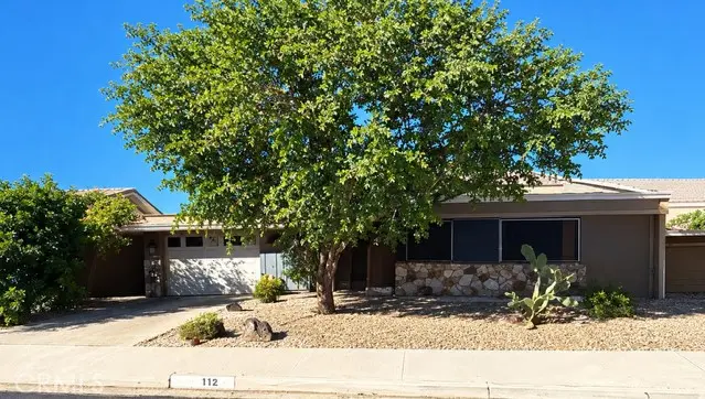321 Rainier, Hemet, CA — listing photo 1