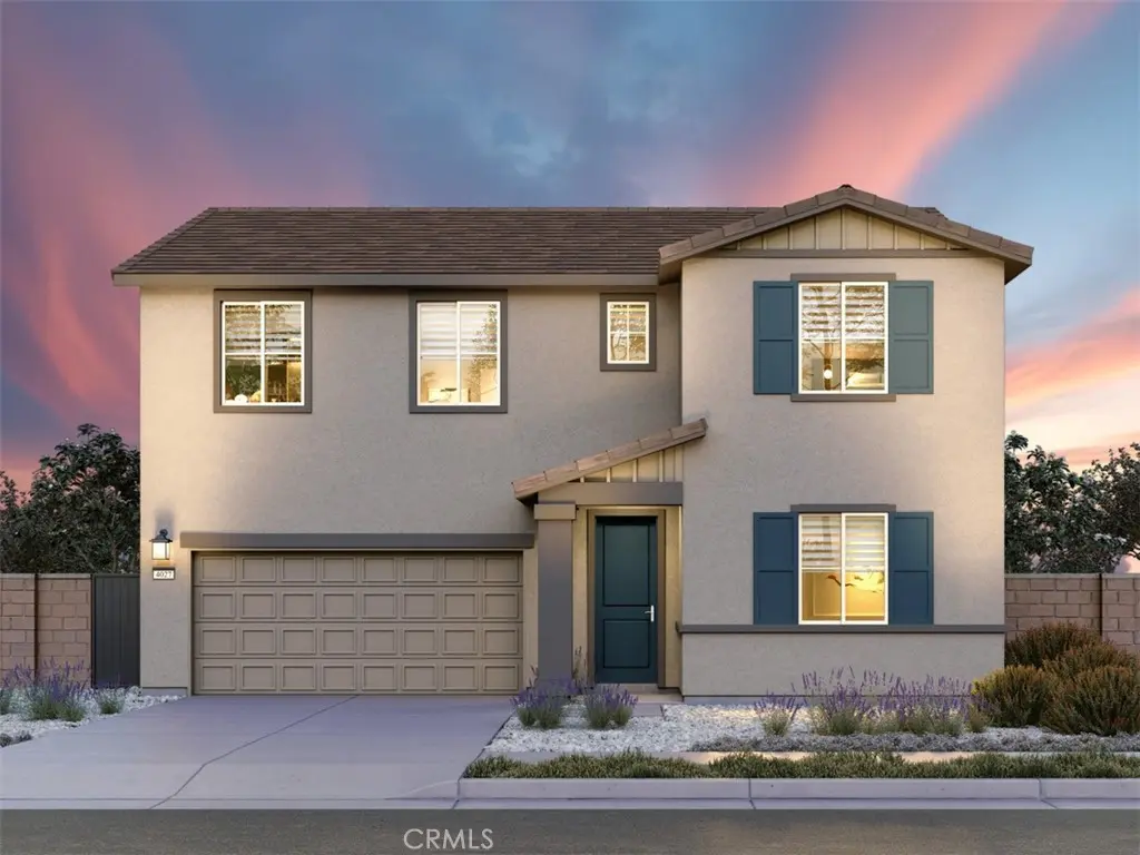 31226 Ruby River Road, Winchester, CA — listing photo 1