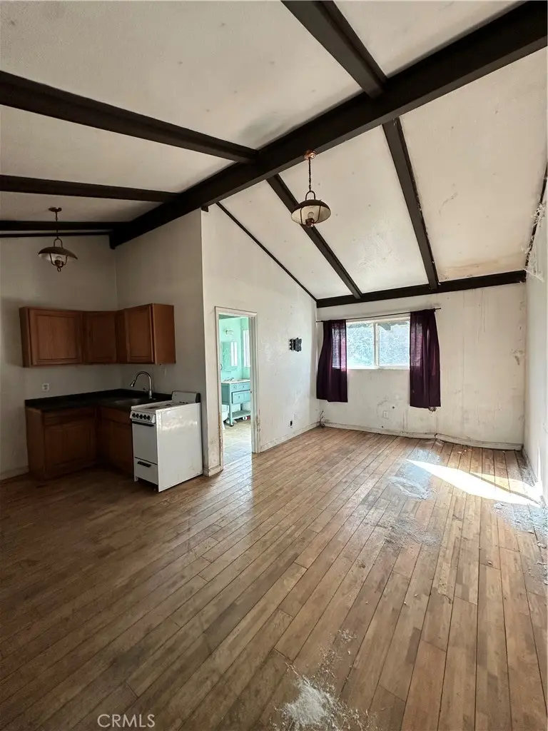 70 Graystone Lane, Oroville, CA — listing photo 1