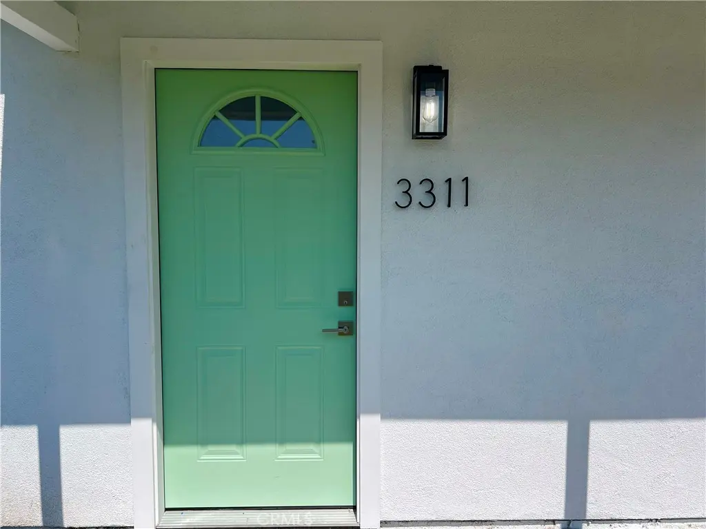 Single Family Residence for sale at 3311 W 189th, Torrance, CA featuring 2 beds and 2 baths