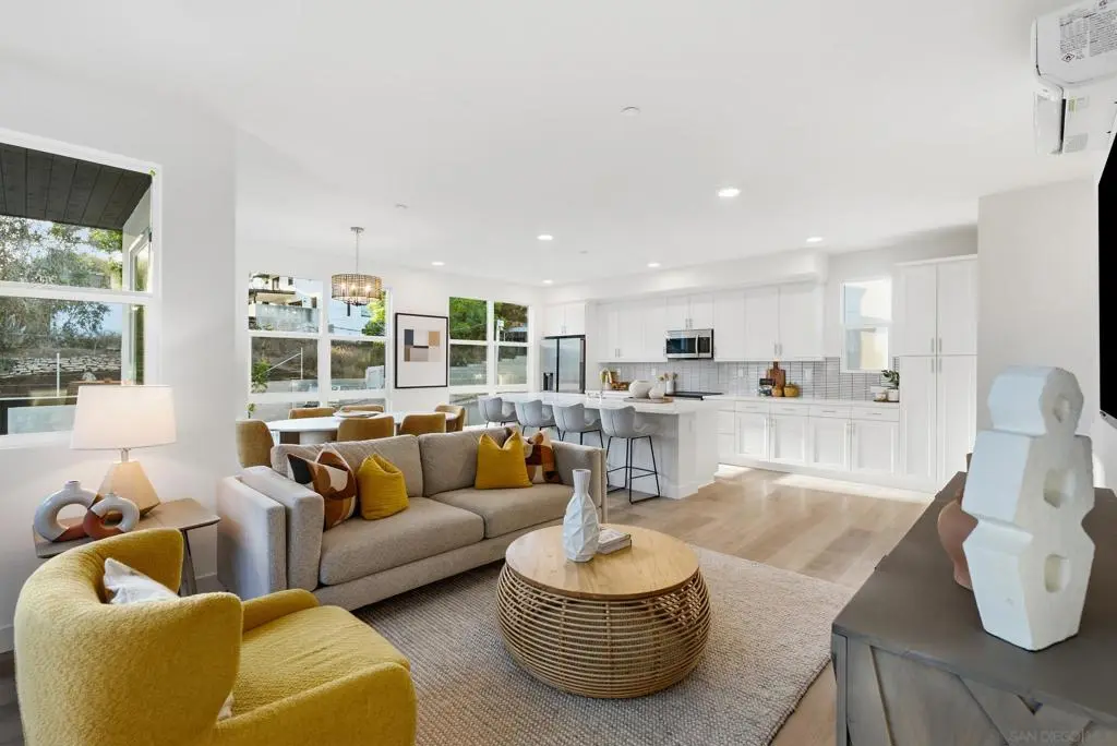 1001 32nd St 4, San Diego, CA — listing photo 1