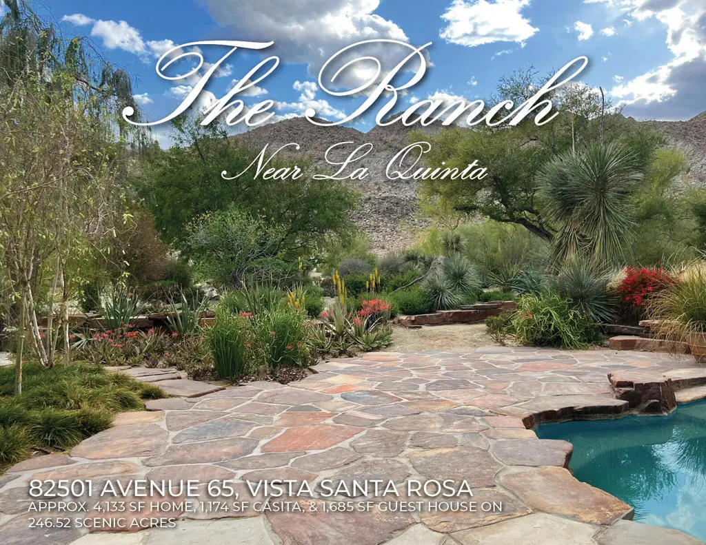 82501 65th Avenue, Thermal, CA — listing photo 1