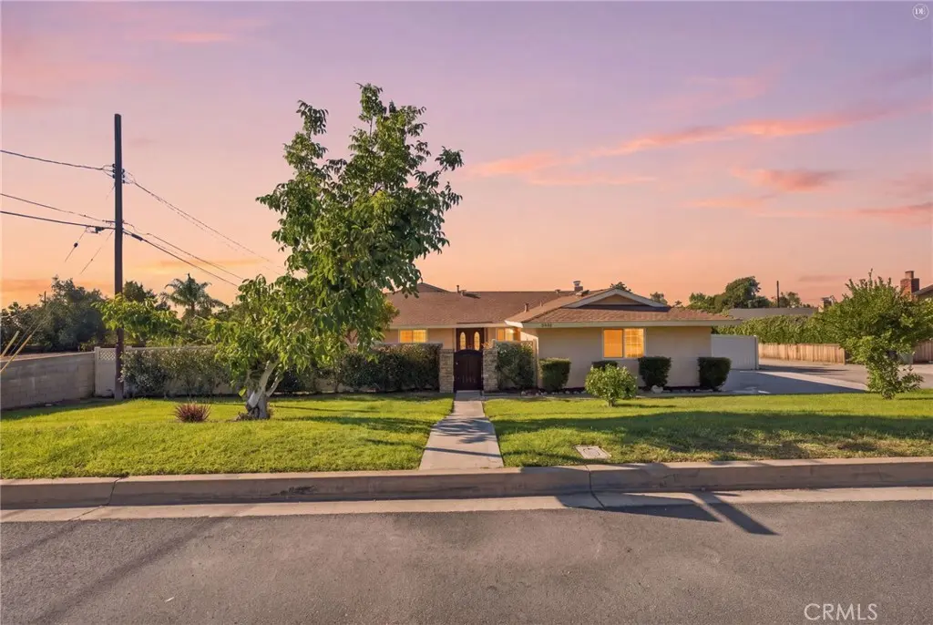 1270 W 25th Street, Upland, CA — listing photo 1