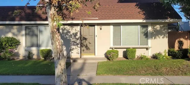 16828 Judy Way, Cerritos, CA — listing photo 1