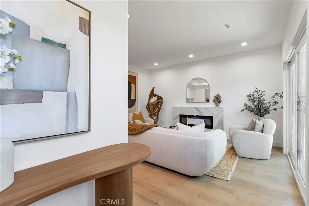 1014 W 223rd Street 3, Torrance, CA — listing photo 1
