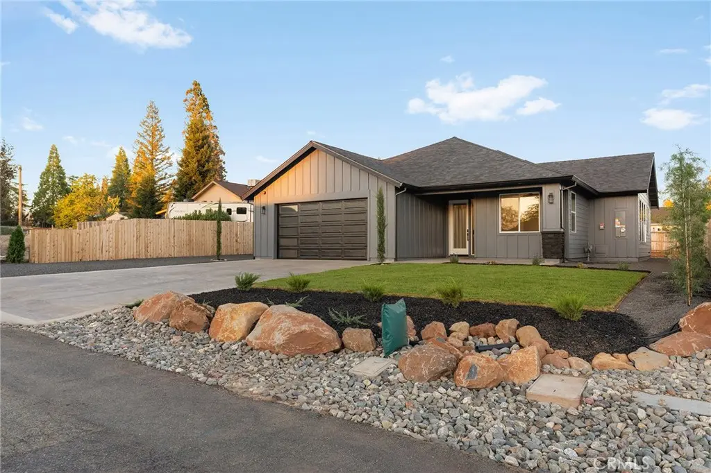 6178 Opal, Paradise, CA — listing photo 1