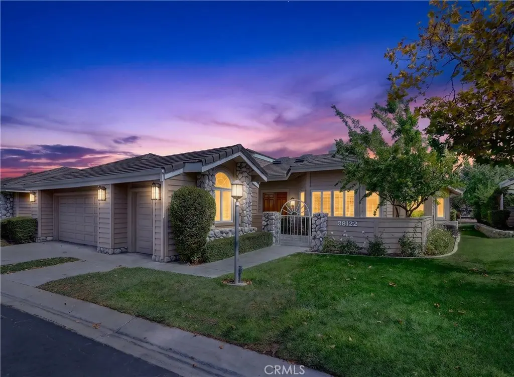 38122 Stone Meadow Drive, Murrieta, CA — listing photo 1
