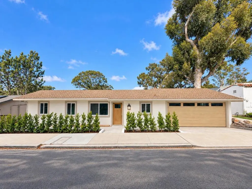 2172 Pine St, San Diego, CA — listing photo 1
